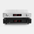 LADDER Bach II Audio Preamplifier (Apos Certified)