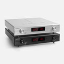 LADDER Bach II Audio Preamplifier (Apos Certified)
