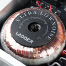 LADDER Bach II Audio Preamplifier (Apos Certified)