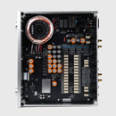 LADDER Bach II Audio Preamplifier (Apos Certified)