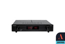 LADDER Bach II Audio Preamplifier (Apos Certified)