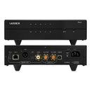 LADDER Boya Audio Interface