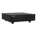 LADDER Boya Audio Interface