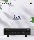 LADDER Boya Audio Interface
