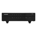 LADDER Boya Audio Interface