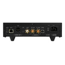 LADDER Boya Audio Interface