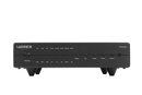 LADDER Czerny R2R Desktop DAC