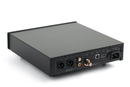 LADDER Czerny R2R Desktop DAC