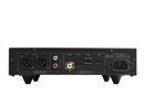 LADDER Czerny R2R Desktop DAC