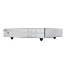 LADDER Handel Desktop USB Interface