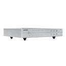 LADDER Handel Desktop USB Interface