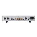 LADDER Handel Desktop USB Interface