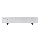 LADDER Handel Desktop USB Interface