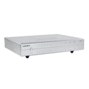 LADDER Handel Desktop USB Interface
