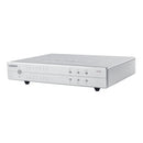 LADDER Handel Desktop USB Interface