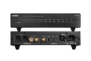 LADDER Schumann Desktop DAC