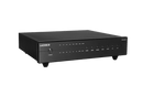 LADDER Schumann Desktop DAC