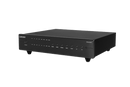 LADDER Schumann Desktop DAC