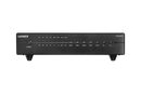 LADDER Schumann Desktop DAC