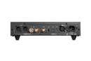 LADDER Schumann Desktop DAC