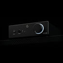 Le Audio Cattle Pro Class D Power Amplifier