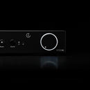 Le Audio Cattle Pro Class D Power Amplifier