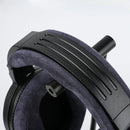 HarmonicDyne x Z Reviews Eris 50mm Dynamic Driver Headphones