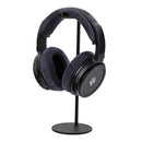 HarmonicDyne x Z Reviews Eris 50mm Dynamic Driver Headphones