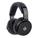 HarmonicDyne x Z Reviews Eris 50mm Dynamic Driver Headphones