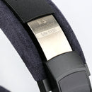 HarmonicDyne x Z Reviews Eris 50mm Dynamic Driver Headphones
