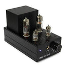 Little Dot MK2 Tube Headphone Amp