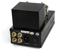 Little Dot MK2 Tube Headphone Amp
