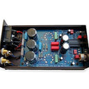 Little Dot MK2 Tube Headphone Amp