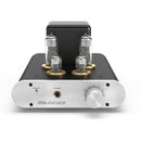 Little Dot MK3 & MK3 SE Tube Headphone Amp