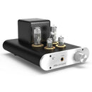 Little Dot MK3 & MK3 SE Tube Headphone Amp