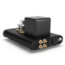 Little Dot MK3 & MK3 SE Tube Headphone Amp