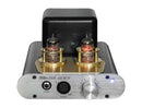 Little Dot MK3 & MK3 SE Tube Headphone Amp