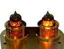 Little Dot MK3 & MK3 SE Tube Headphone Amp