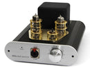 Little Dot MK4 SE Tube Amp