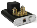Little Dot MK4 SE Tube Amp