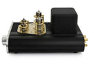 Little Dot MK4 SE Tube Amp