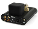 Little Dot MK4 SE Tube Amp