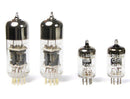 Little Dot MK4 SE Tube Amp
