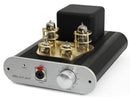 Little Dot MK4 Tube Headphone Amp