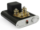Little Dot MK4 Tube Headphone Amp