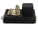Little Dot MK4 Tube Headphone Amp