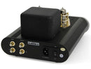 Little Dot MK4 Tube Headphone Amp