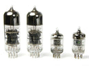Little Dot MK4 Tube Headphone Amp