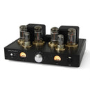 Little Dot MK6+ Tube Amp