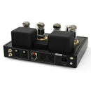 Little Dot MK6+ Tube Amp